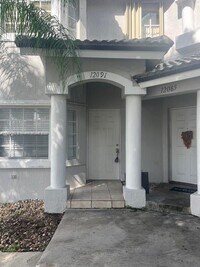 Building Photo - 12091 SW 140th Terrace