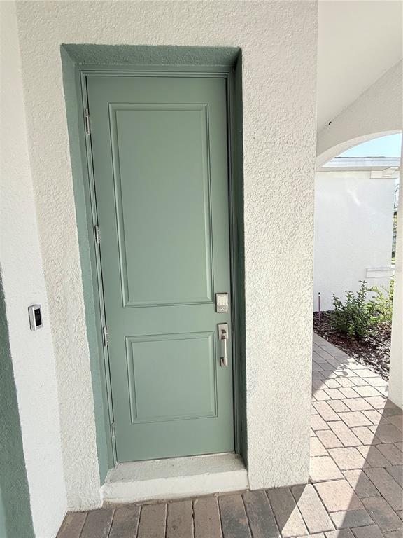 Building Photo - 5011 Barnet Dr