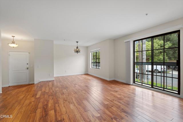 Building Photo - 508 Glenwood Rd