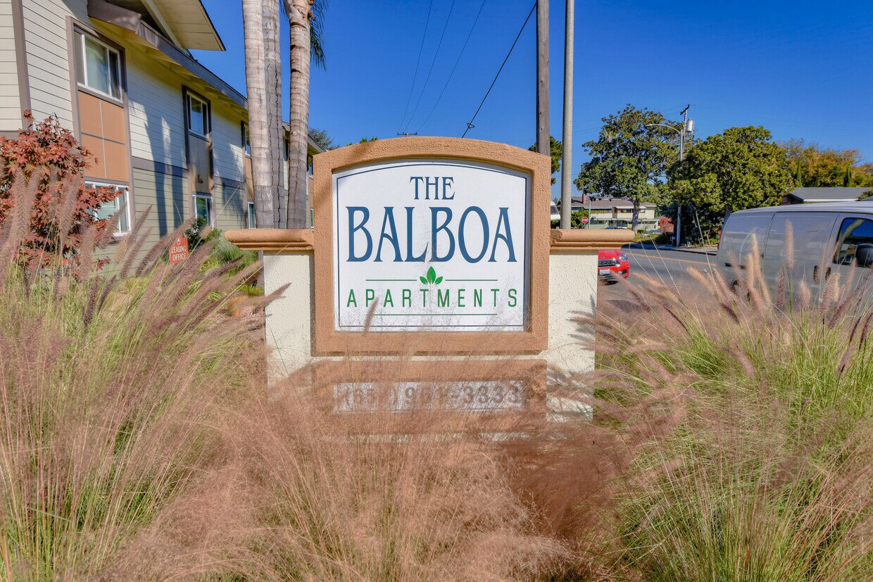 Balboa Apartments Sunnyvale Ca Apartment Finder