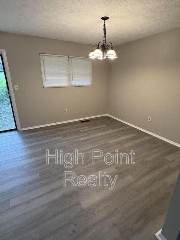 Building Photo - 311 Coleman Ln