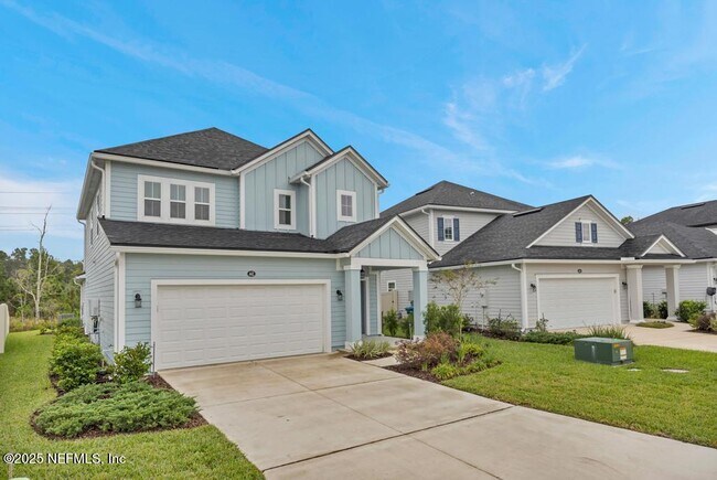 Building Photo - 442 Stargaze Ln