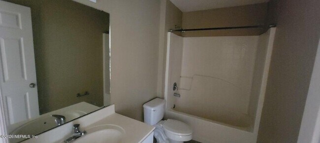 Building Photo - 2017 Millington Ln