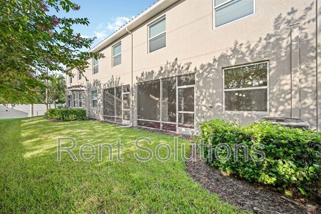 Building Photo - 5229 5th Way N