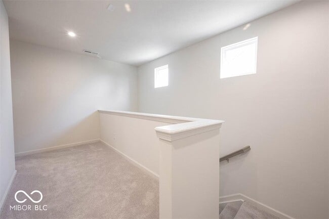 Building Photo - 14257 Tenbury Wy