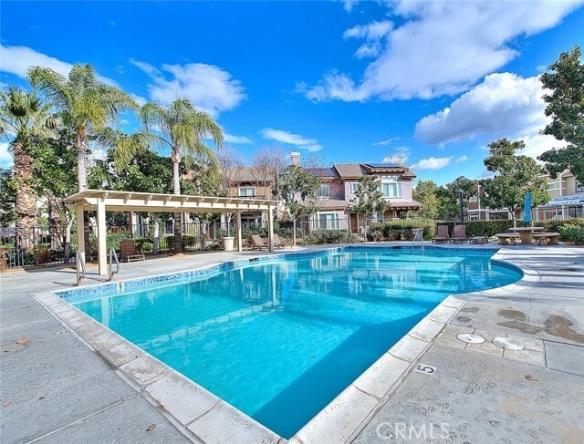 Building Photo - 6264 Manzanita Way