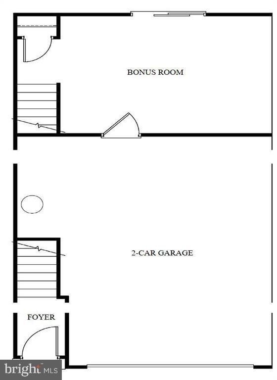 Building Photo - 518 Bartholomew Dr