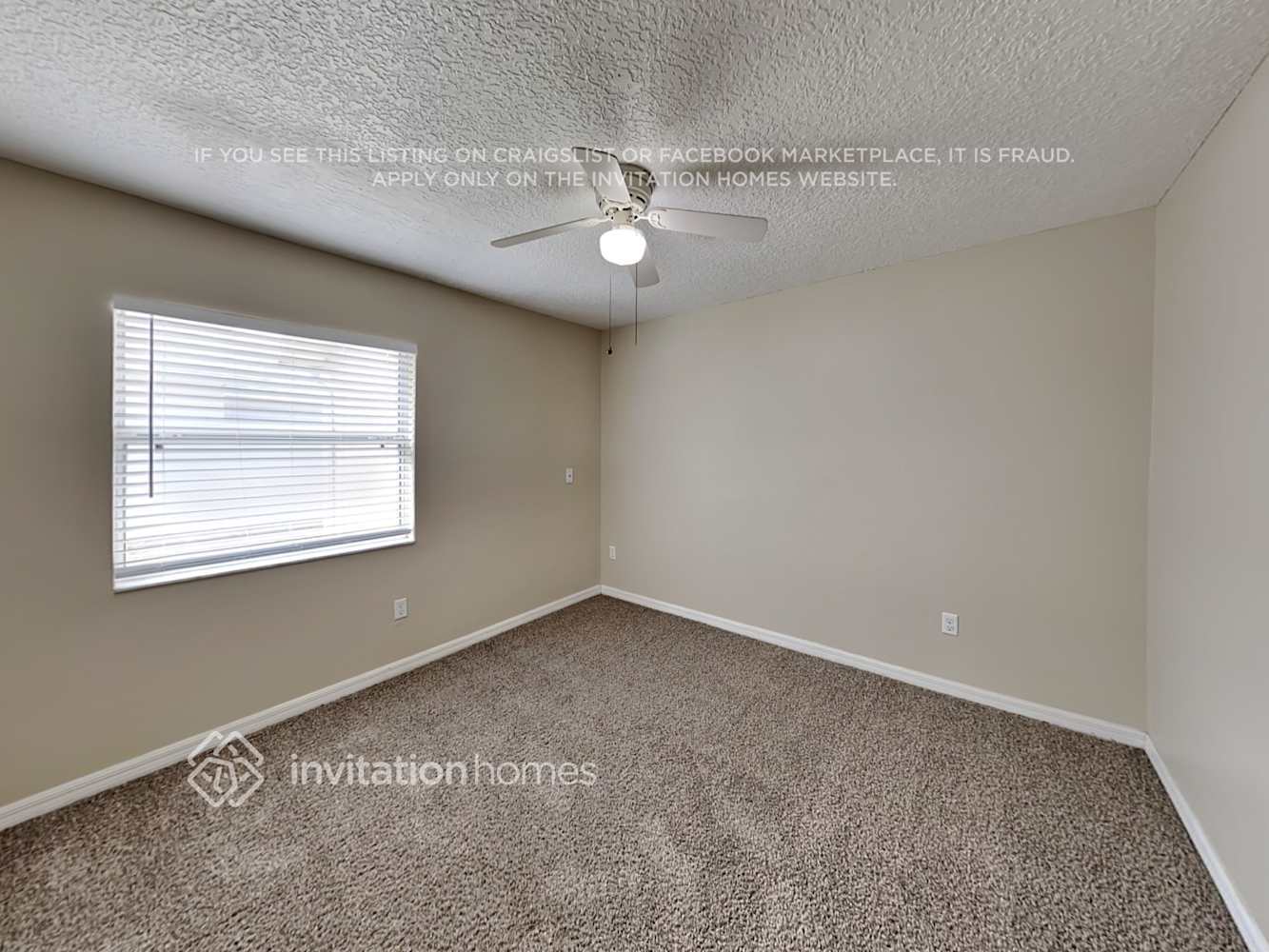 Building Photo - 820 Little Town Rd