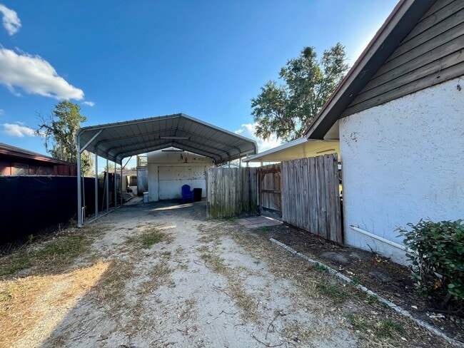 Building Photo - Beautiful 3/2 home in Mulberry!!