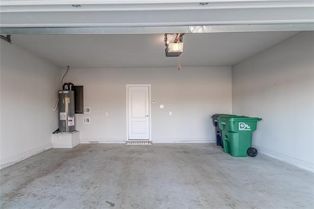 Building Photo - 2328 Greystone Dr
