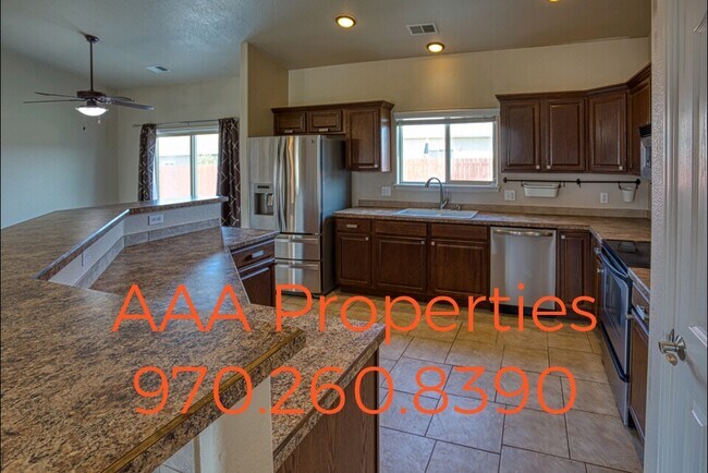 Building Photo - 2518 Filmore Ave