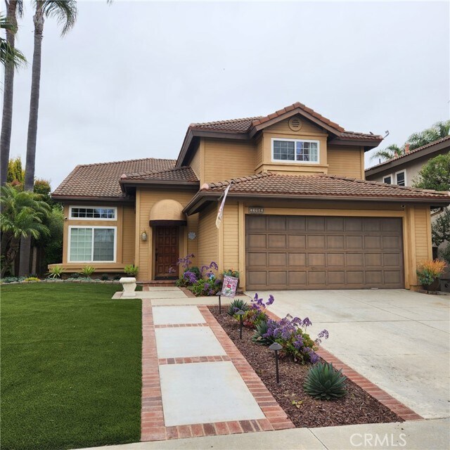 Primary Photo - 23941 Frigate Dr