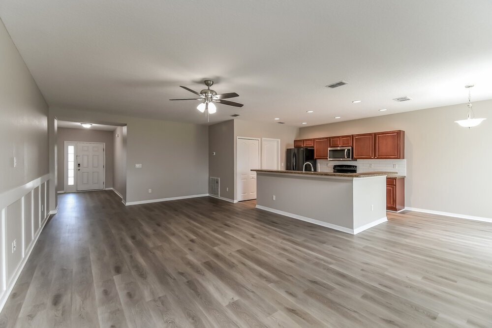 Building Photo - 5120 Magnolia Valley Dr