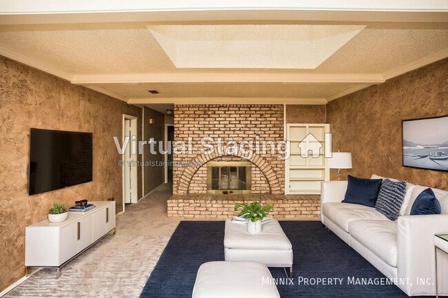 Building Photo - 3311 79th St