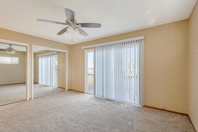 Building Photo - Tri-Level Home in Los Gatos