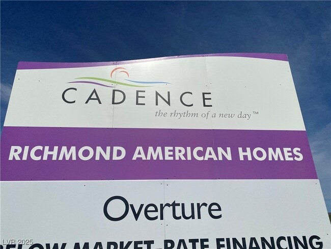 Building Photo - 788 Last Dance Pl