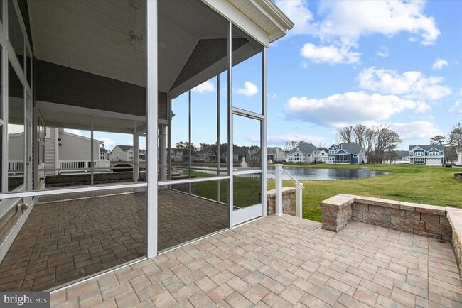 Building Photo - 36312 Sturgis Ln