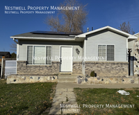 Building Photo - Charming 3-bed Bungalow in Layton