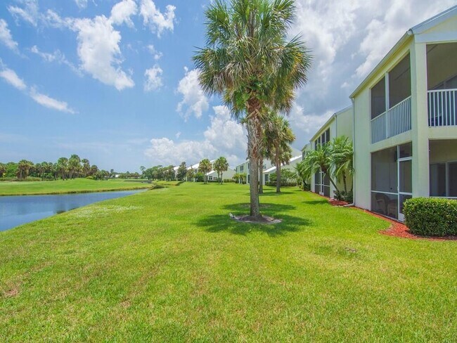 Building Photo - 4210 Gator Trace Ave