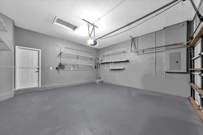 Building Photo - 17062 NW 16th St