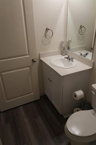 Building Photo - 13420 Hiskey Dr