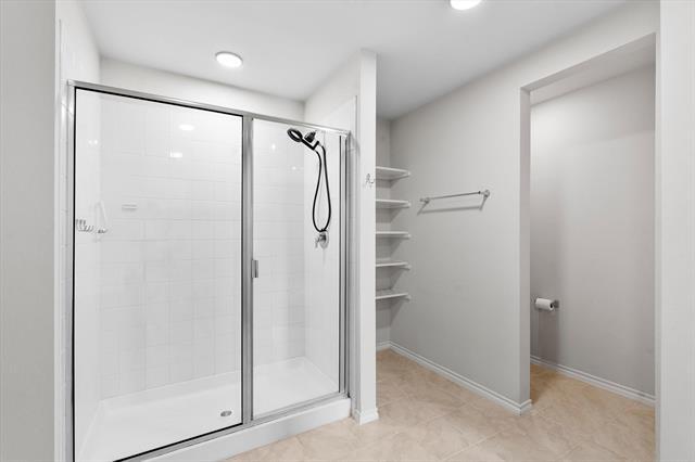 Building Photo - 1023 Cotton Gin Ct