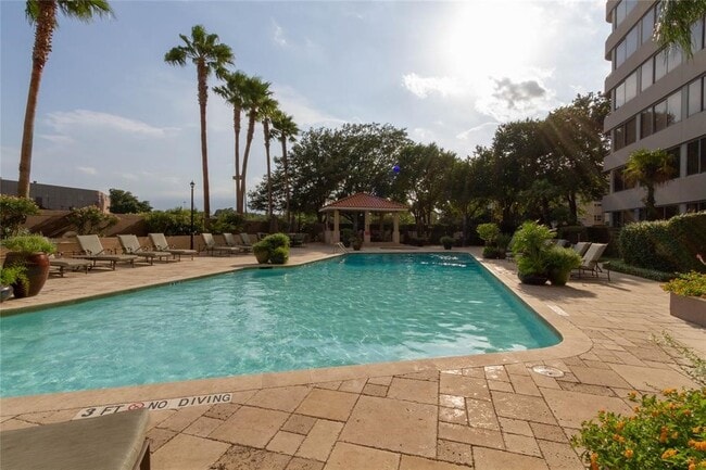 Building Photo - 3525 Sage Rd