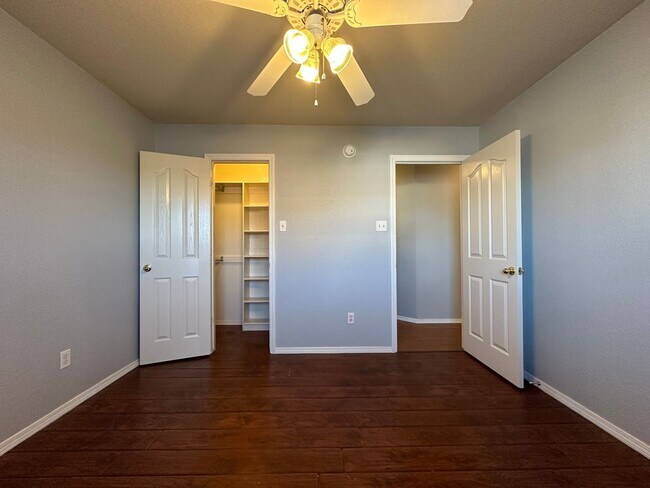 Building Photo - 7100 Millennium-