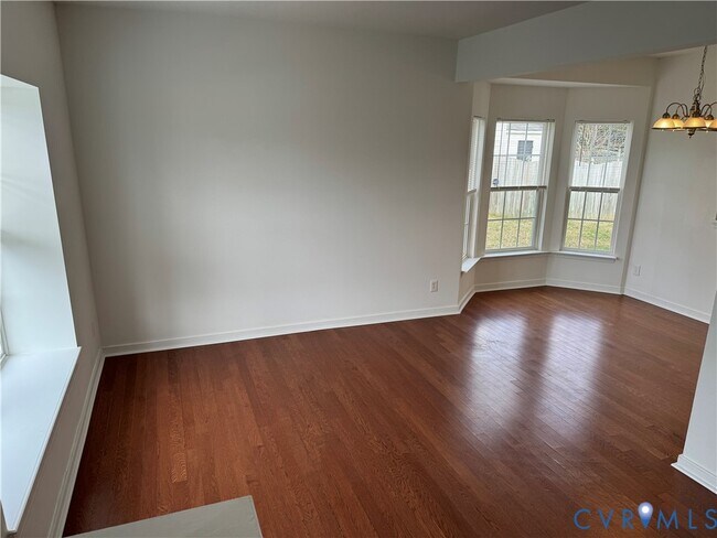 Building Photo - 1109 Magnolia Pointe Blvd