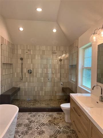 Building Photo - 4028 Eastleigh Dr