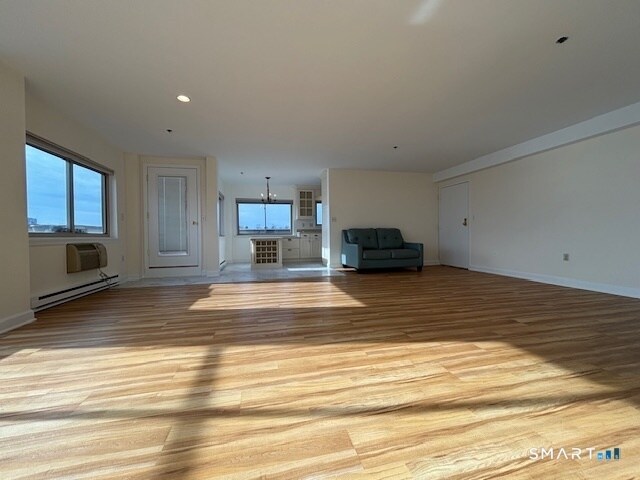 Building Photo - 1611 Washington Blvd