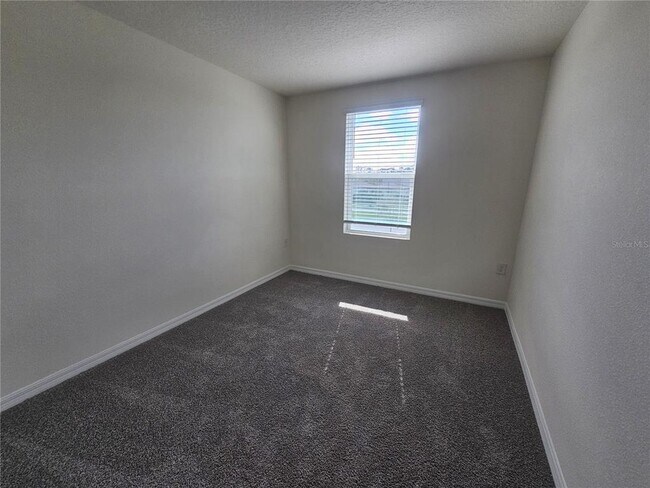 Building Photo - 2943 Brie Hammock Bnd