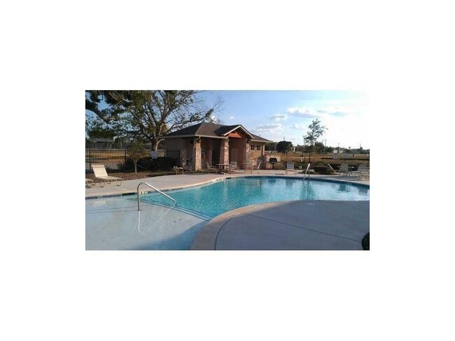 Building Photo - 12509 Jen Ln