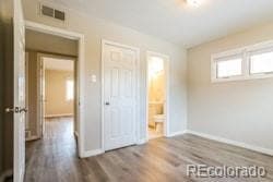 Building Photo - 1048 Quari St