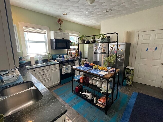 Building Photo - 42 Litchfield St