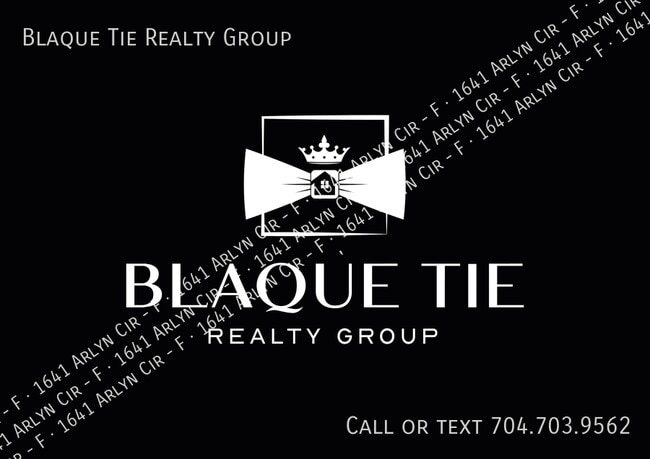 Building Photo - 1641 Arlyn Cir