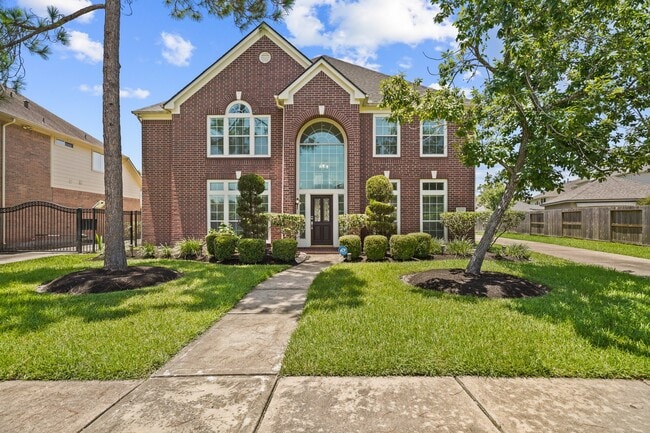 Building Photo - 3006 Brooks Ct