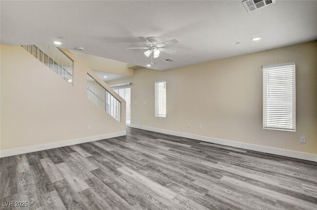 Building Photo - 8824 Cornwall Glen Ave