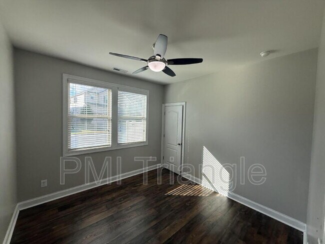 Building Photo - 2932 Murray Rdg Trl