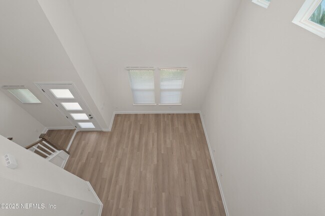 Building Photo - 50 Sewall Ln