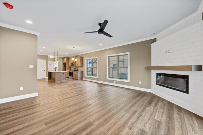 Building Photo - 564 Cumberland Pointe Ln