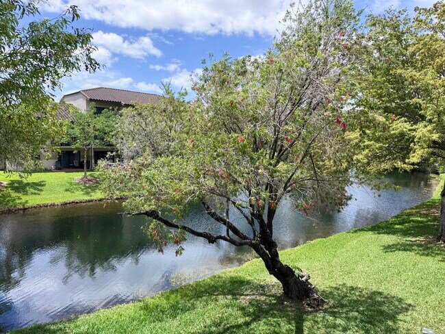 Building Photo - 9968 Nob Hill Ln