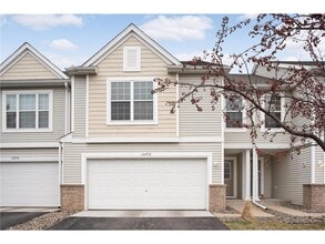 Building Photo - 15772 Flan Ct