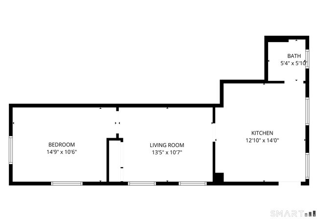 Building Photo - 125 Ward St