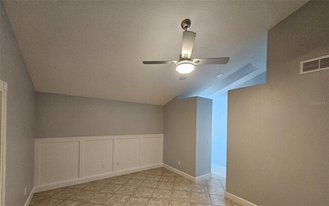 Building Photo - 7357 Spring Villas Cir