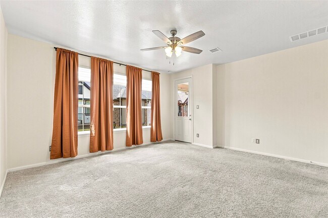Building Photo - 9460 Caddo Ridge Ln