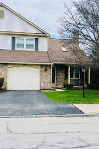 Building Photo - 205 Lac Kine Dr