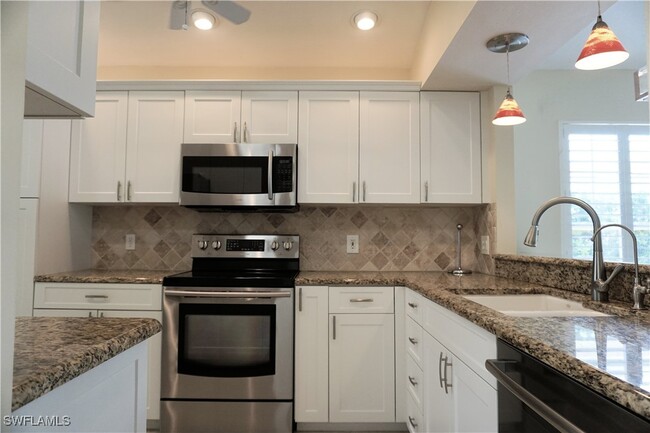 Building Photo - 1546 Weybridge Cir