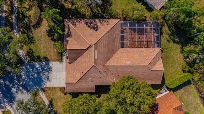 Building Photo - 17908 Arbor Greene Dr