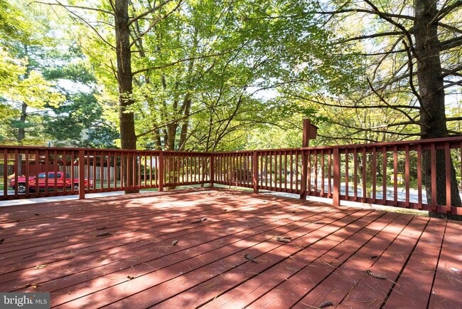 Building Photo - 13640 Deerwater Dr
